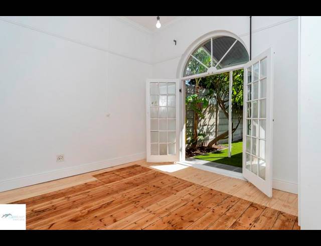 3 BEDROOM PROPERTY TO RENT IN KENILWORTH